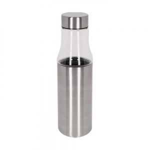 SET SHINE personalizada